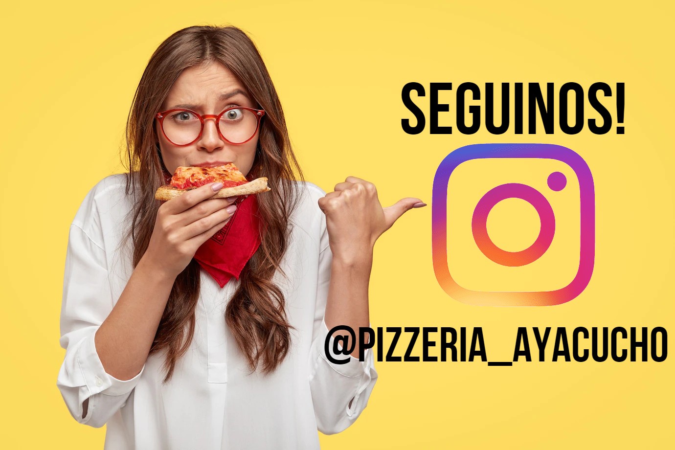logoinsta