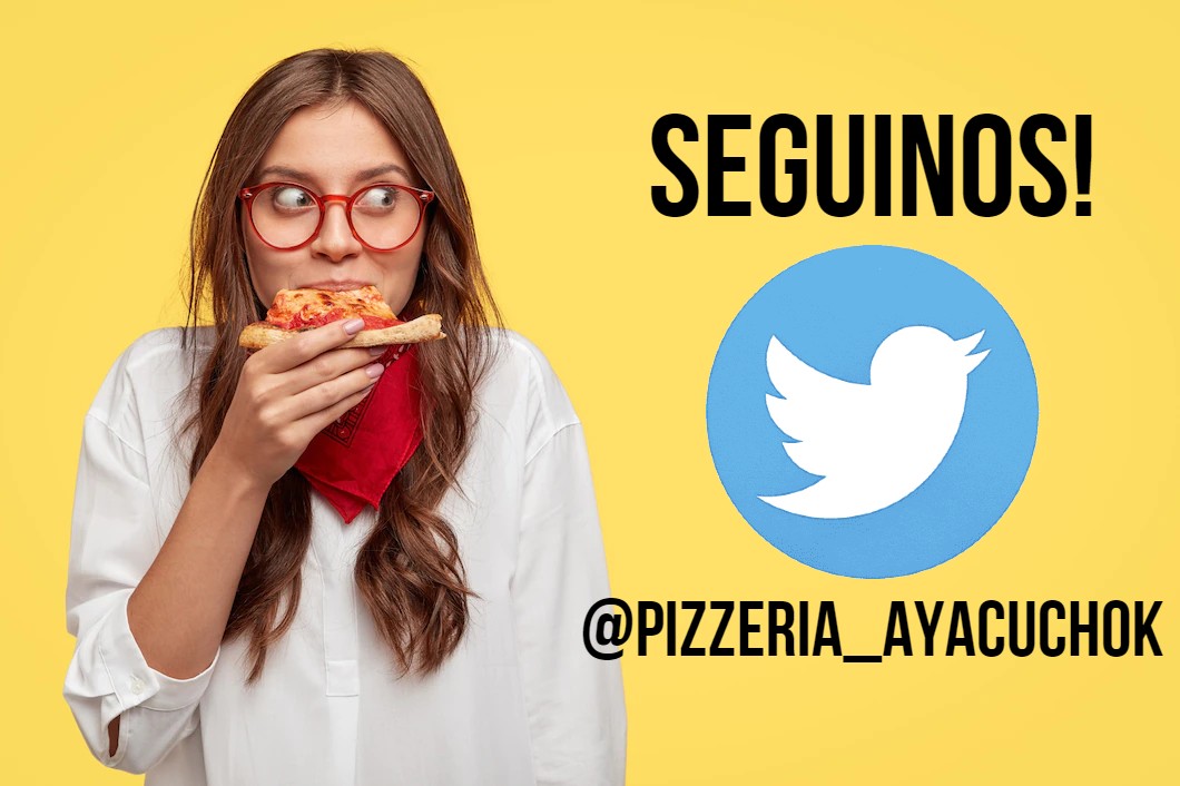 logotwitter