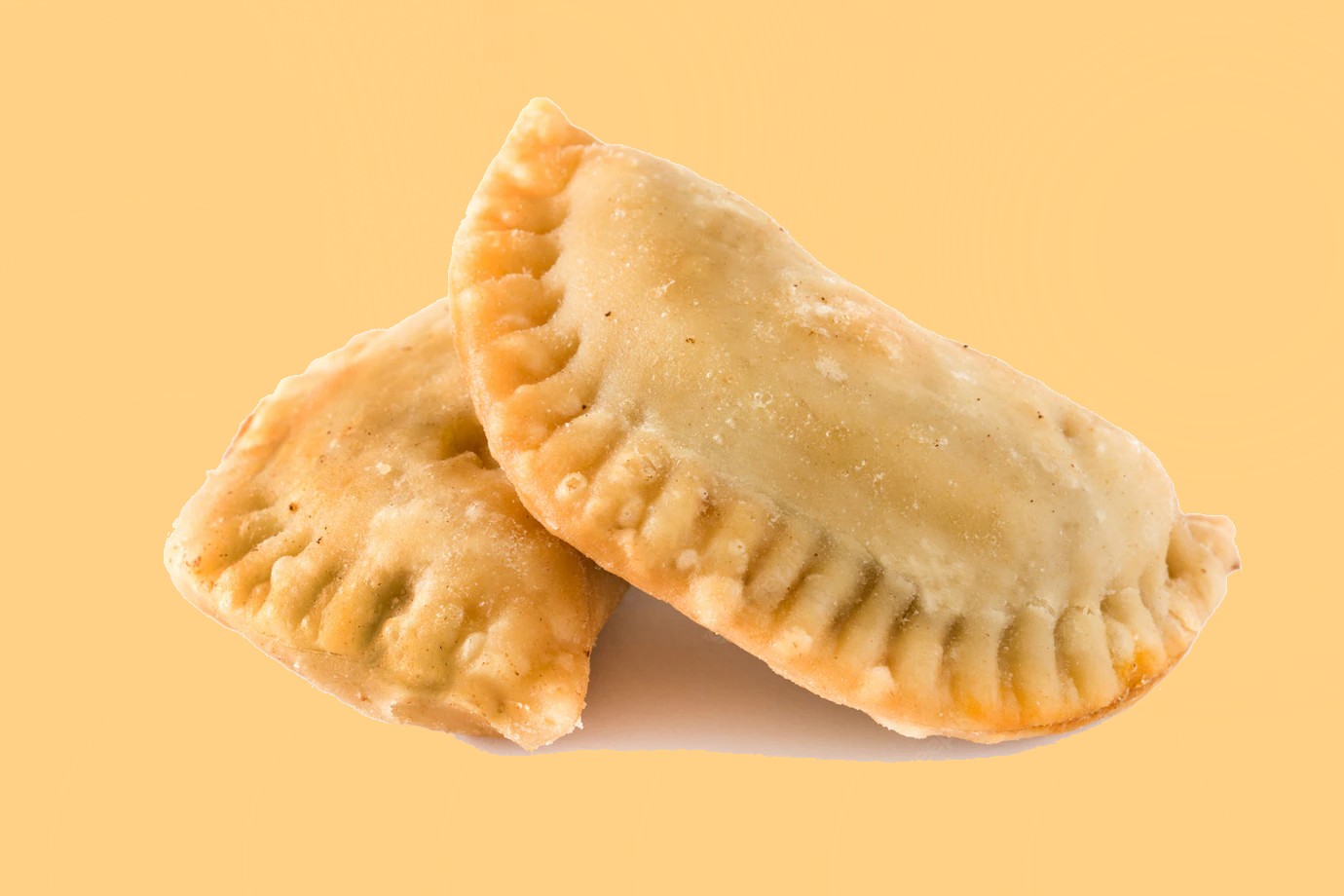 empanada