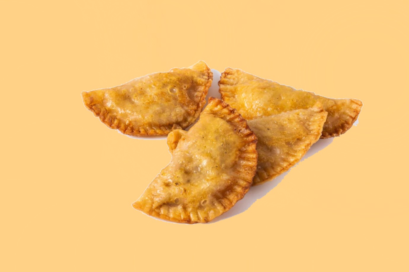 Empanada Carne